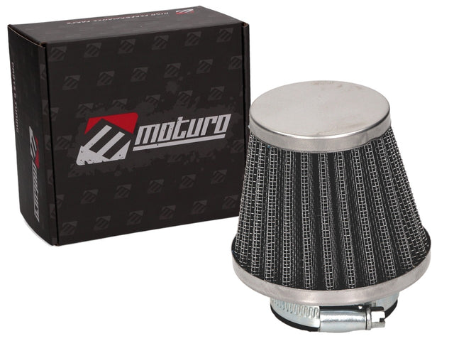 Moturo Luftfilter Sport 39mm für Dirt Bike