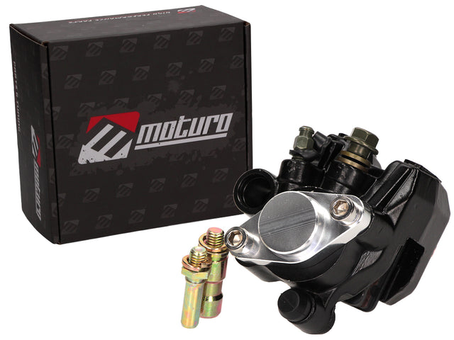 Moturo Bremszylinder passend für Honda TRX400EX TRX400X Sportrax