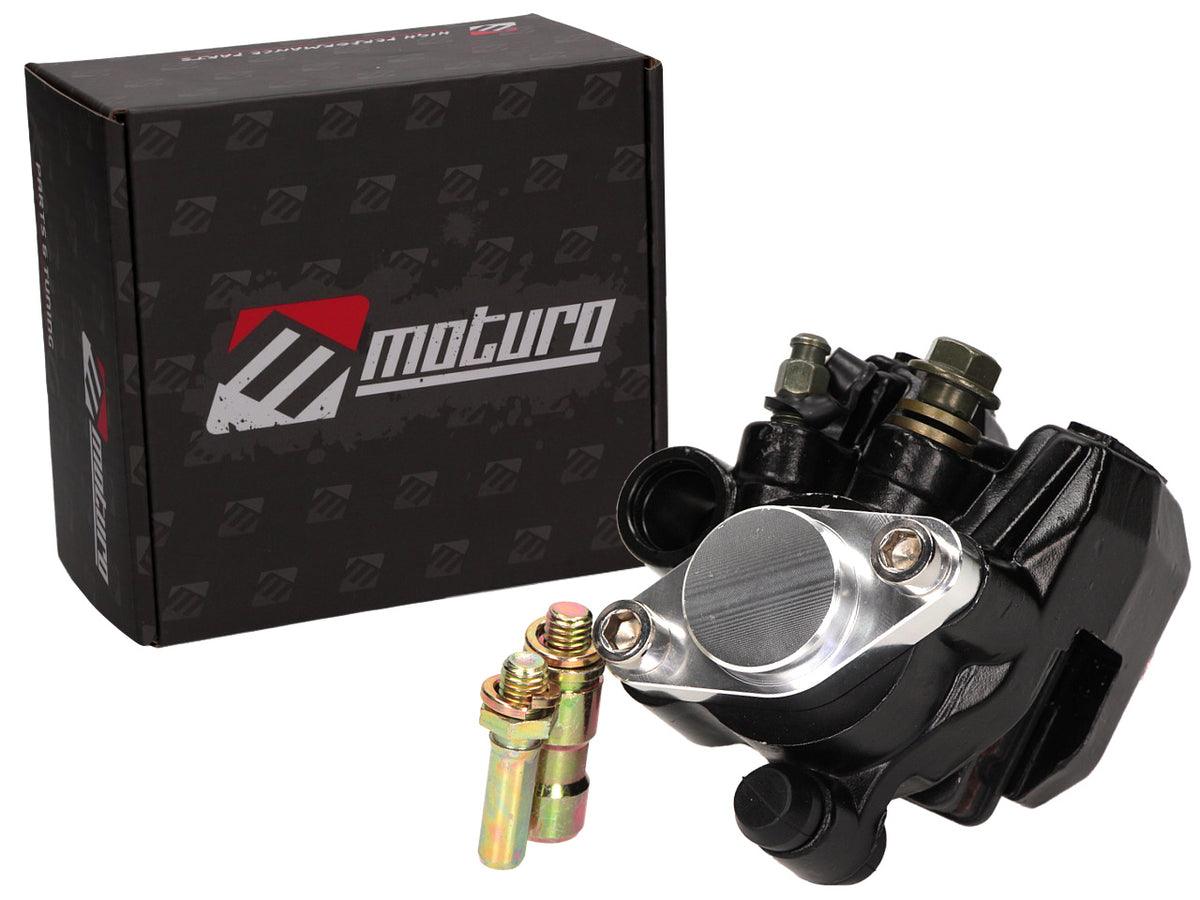 Moturo Bremszylinder passend für Honda TRX400EX TRX400X Sportrax