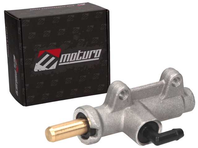 Moturo Bremszylinder hinten für Polaris Sportsman 335 400 450 500 600 700 800