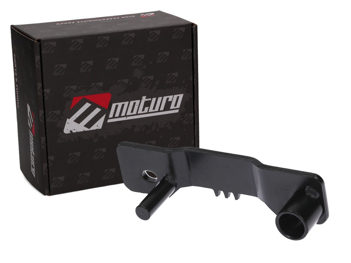 Moturo Blockierwerkzeug Variomatik für Peugeot Speedfight 2