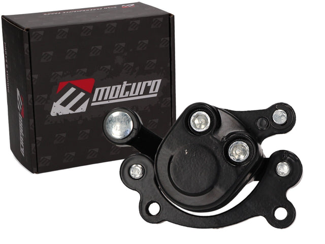Moturo Bremssattel hinten für Pocket Bike Dirt Bike
