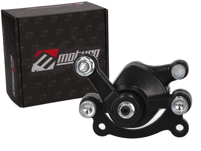 Moturo Bremssattel vorne für Pocket Bike Dirt Bike