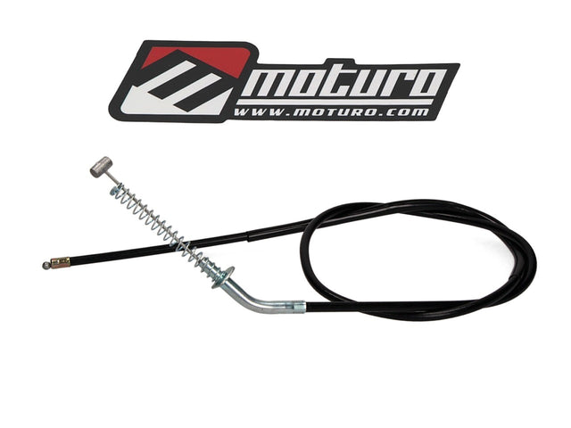 Moturo brake cable 1090mm for 150cc to 250cc ATV Quad