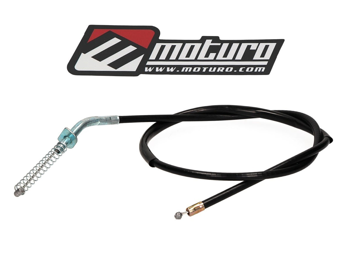 Moturo Bremszug Seilzug 880mm für 150ccm bis 250ccm ATV Quad