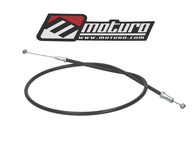 Moturo Chokezug Seilzug 700mm für 50ccm bis 110ccm ATV Quad