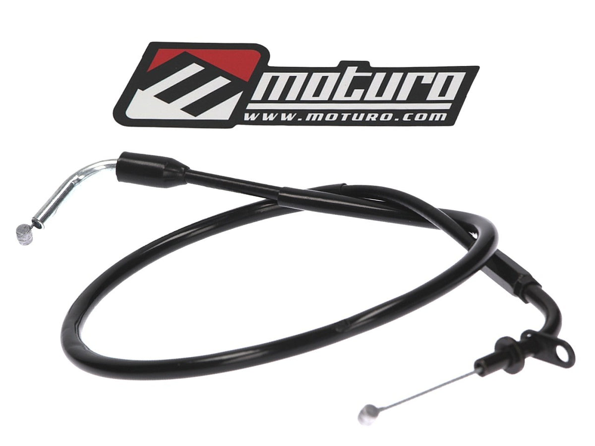 Moturo Chokezug Seilzug für Suzuki GSXR 600 GSXR 750