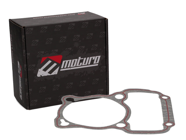 Moturo Dichtung Zylinder für 200ccm Dirt Bike Quad ATV