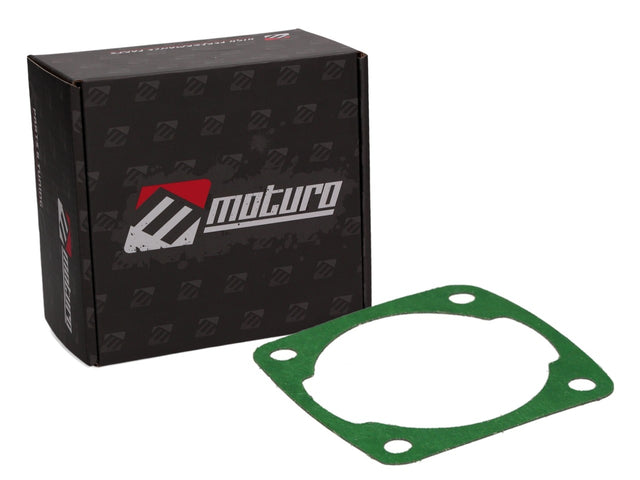 Moturo Dichtung Zylinderfuß für div. 47-49ccm Pocket Bike Dirt Bike