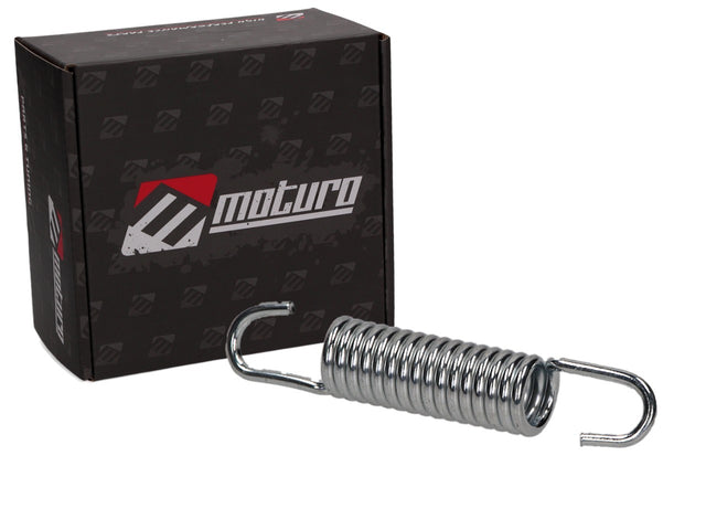 Motor brake spring 80mm for ATV Quad Dirt Bike