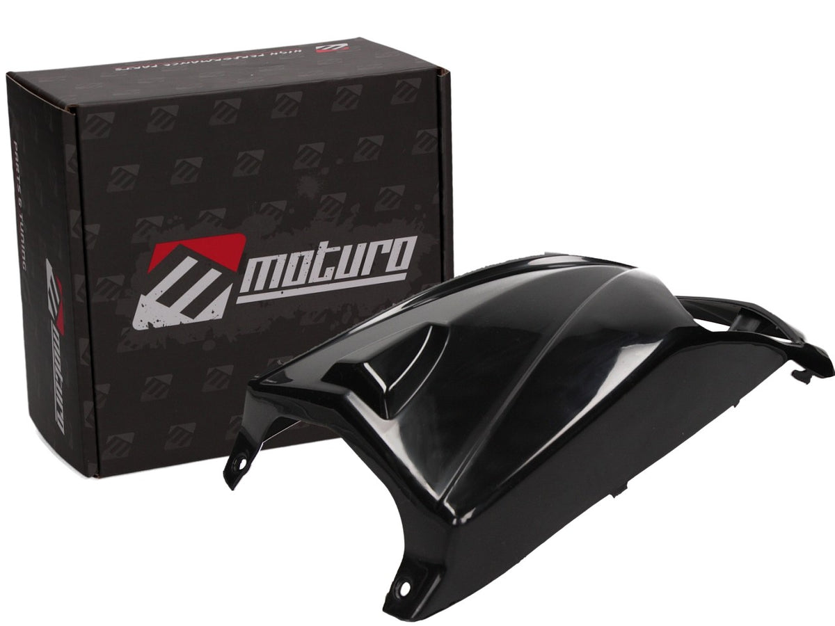 Moturo Frontverkleidung für Bashan BS200S-7 ATV Quad