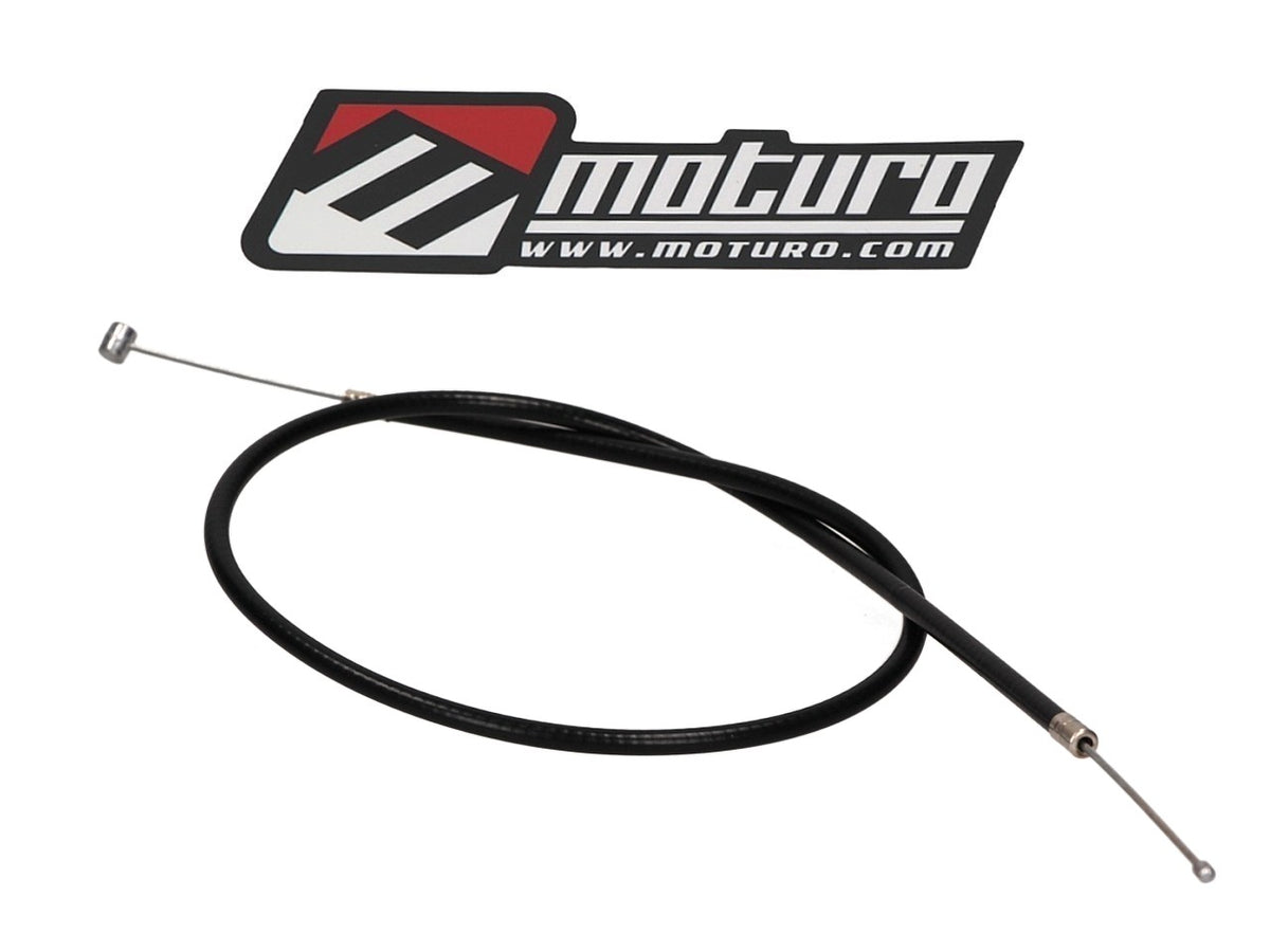 Moturo Gaszug 725mm für Pocket Bilke Dirt Bike Scooter