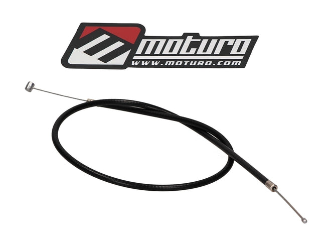 Moturo Gaszug 725mm für Pocket Bilke Dirt Bike Scooter