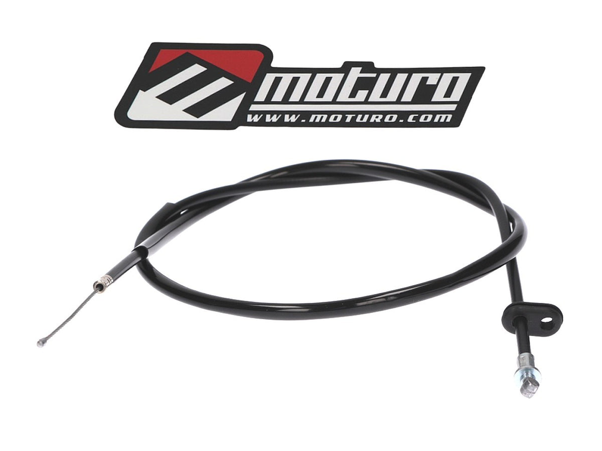 Moturo throttle cable suitable for Honda ATC 185 ATC 200 TRX 200