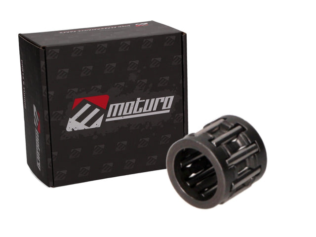Moturo Kolbenbolzenlager 10mm für Pocket Bike Dirt Bike