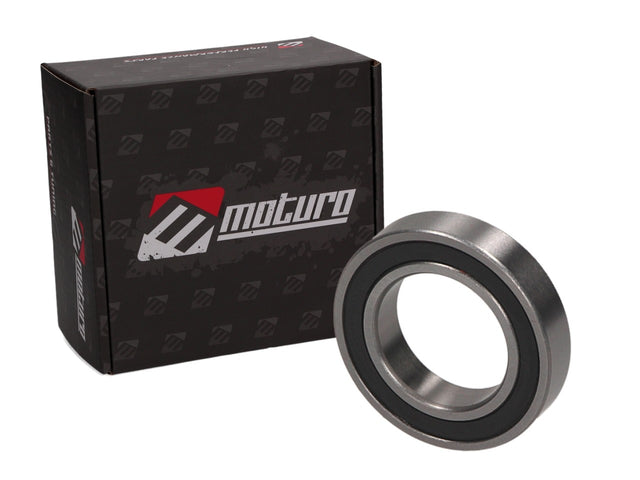 Moturo Kugellager 42mm 25mm-9mm 6905RS