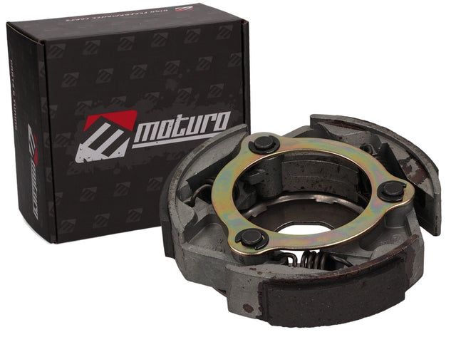 Moturo Kupplung Maxi Speed für Linhai Aeolius 260 300