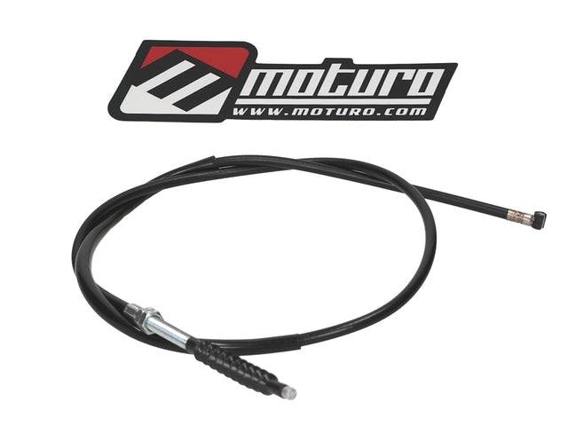 Moturo Kupplungszug 120 110cm für Dirt Bike (AGB30)