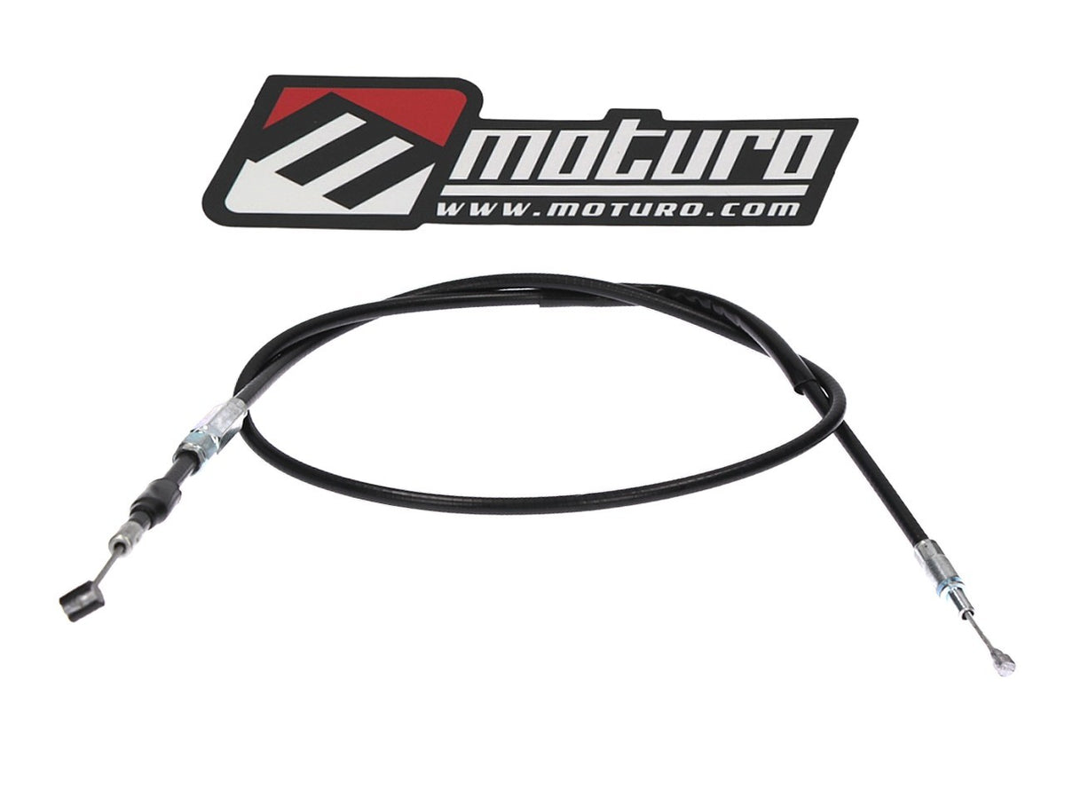 Moturo Kupplungszug für Suzuki RM 125 RM 250