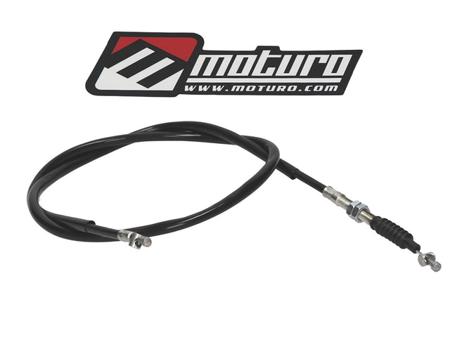 Moturo Kupplungszug für Yamaha YZ 250F YZ 450F
