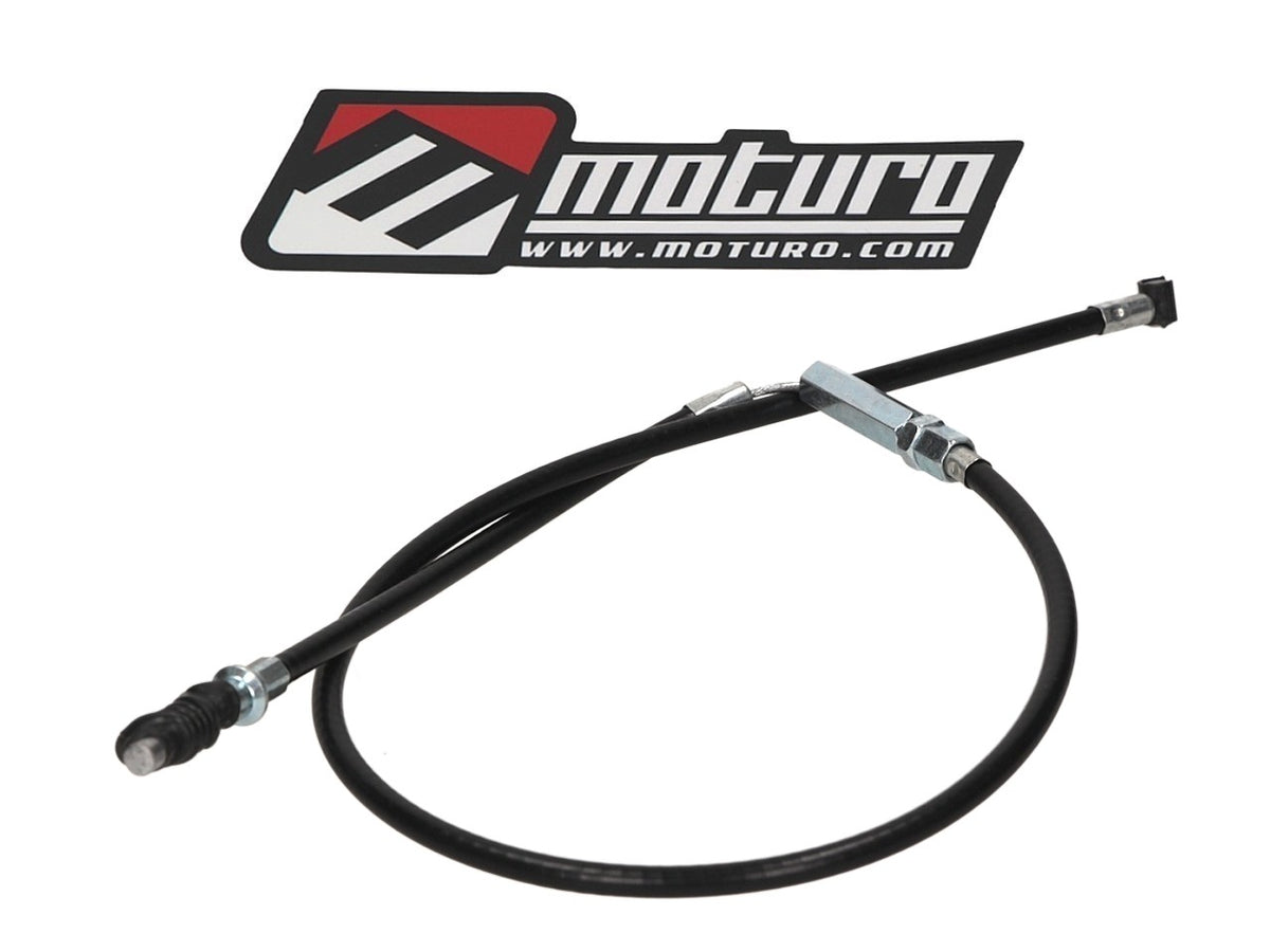 Moturo clutch cable suitable for Honda Monkey