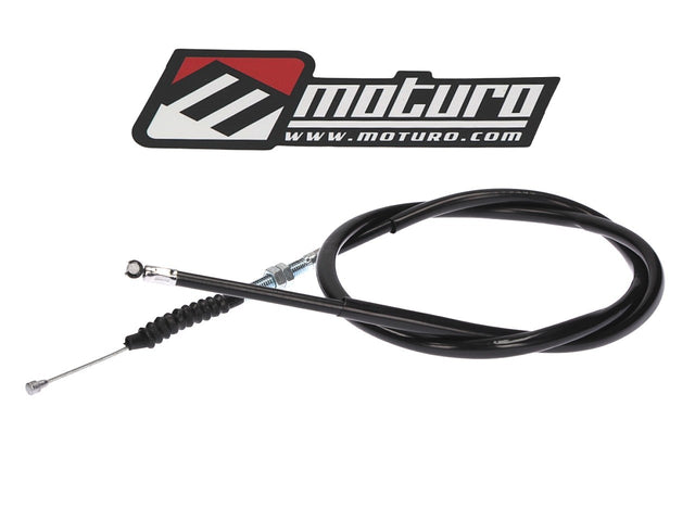 Moturo Kupplungszug passend für Honda XL 200