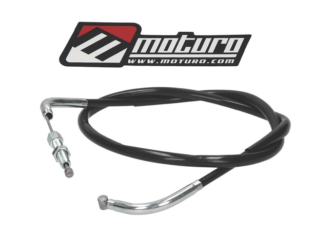 Moturo Kupplungszug für Suzuki GSXR 600 750 1000