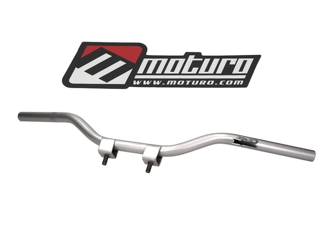 Moturo Lenker für Yamaha PW 50 PY 50