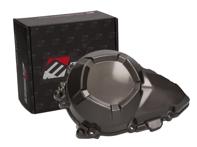 Moturo Motordeckel für Kawasaki Z-800 (links) 13-14