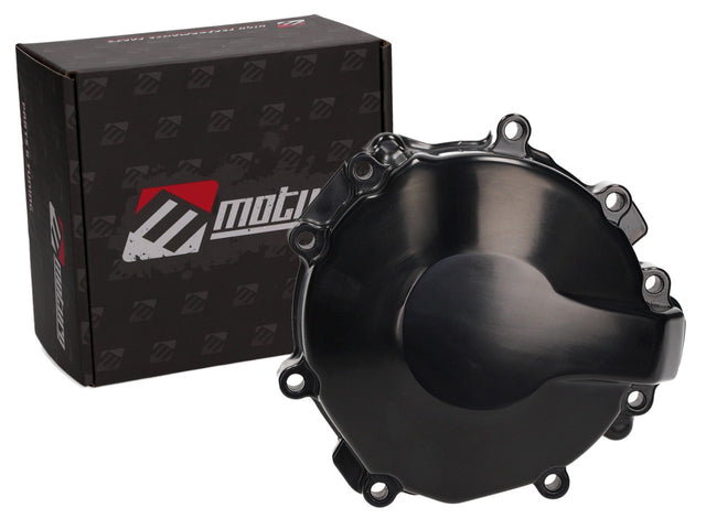 Moturo Motordeckel für Kawasaki ZX-6R 600R (links) 09-11