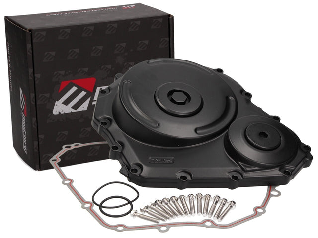 Carter moteur droit Moturo pour Suzuki GSX-R 600 750 08-10