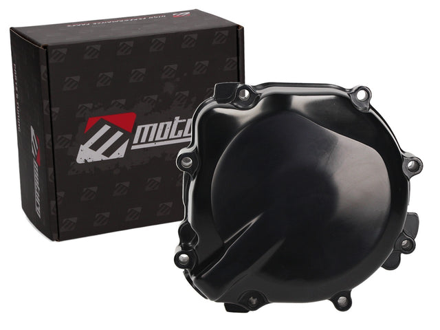 Moturo Motordeckel für Suzuki GSX-R 600 K2-K3 (links)