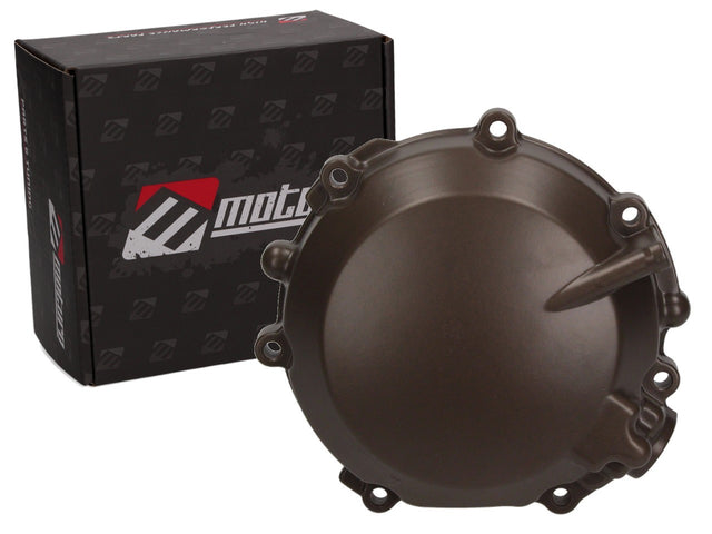 Moturo engine cover left fits Honda CBR 900 RR 00-01