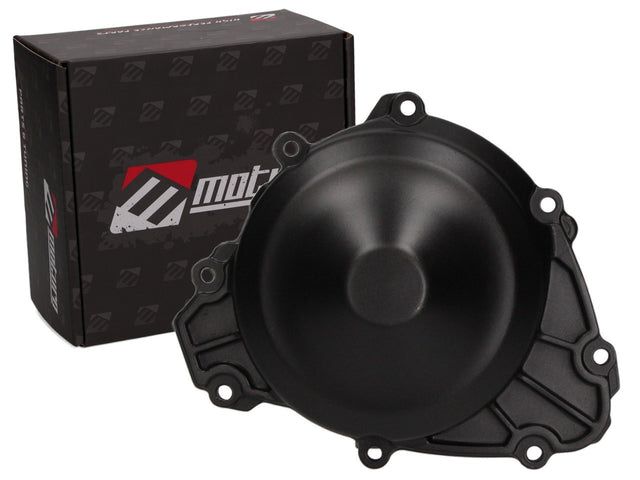 Moturo engine cover left for Yamaha YZF R1 09-13 K9-L3