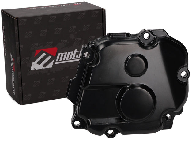 Carter moteur droit Moturo pour Kawasaki ZX10R 11-13