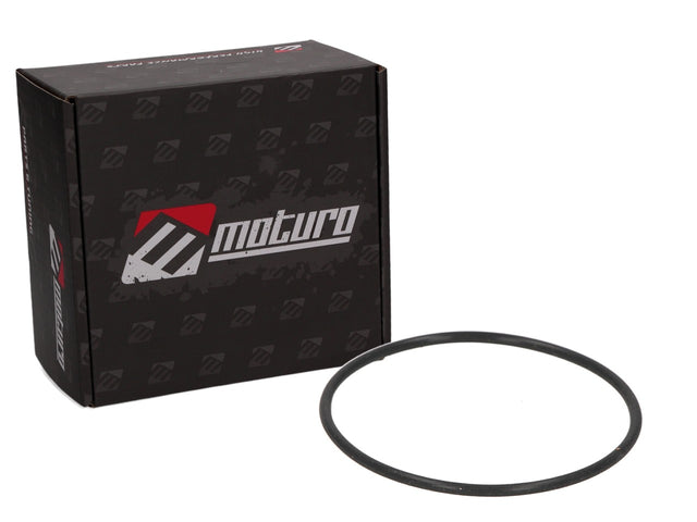 Moturo O-Ring für Bashan BS200S-7 ATV Quad