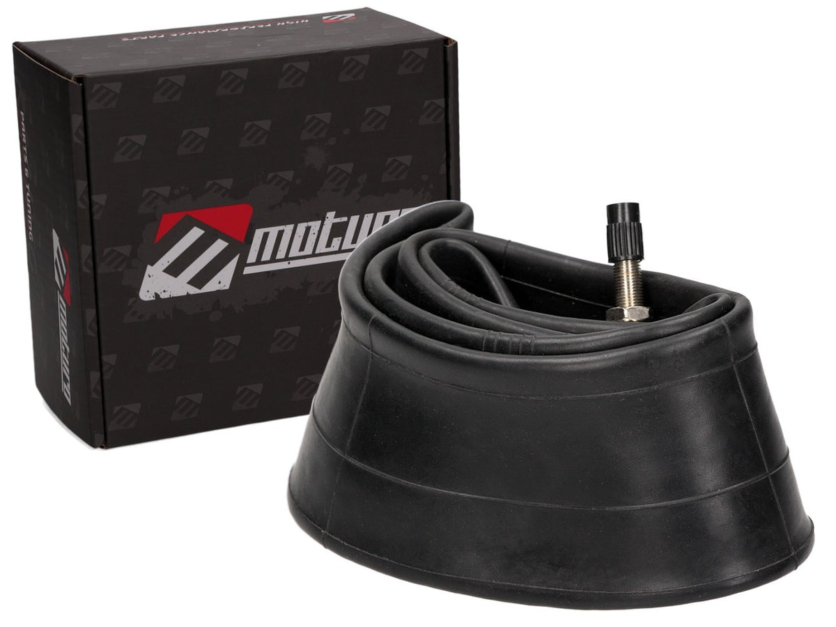 Moturo Schlauch inner Tube 275 250-10