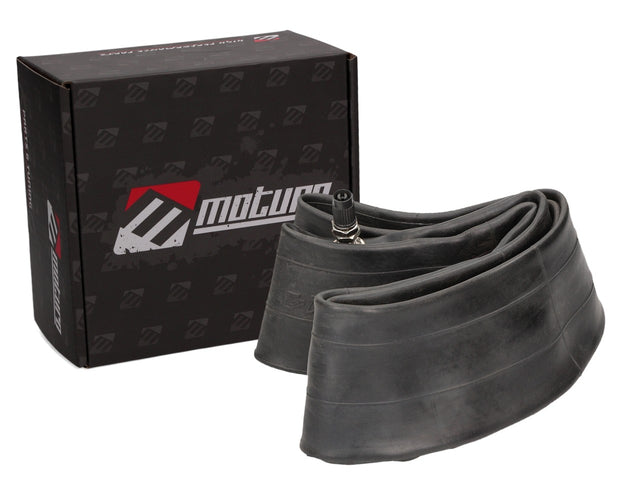 Moturo Schlauch Reifen 2.25 x 14" für Dirt Bike