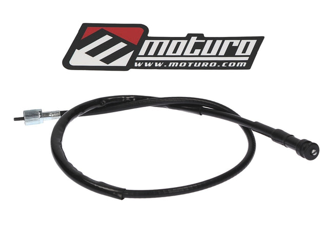 Moturo Tachowelle Tachozug passend für Honda CB 350 CL 350 CX 650E