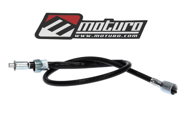 Moturo Tachowelle Tachozug für Suzuki GS 450 GS 500 GS 1100