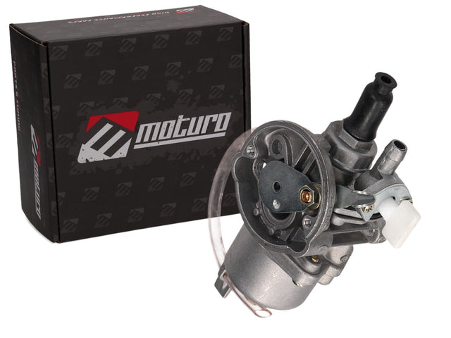 Moturo Vergaser 13mm für Dirt Bike Mini Quad 2-Takt
