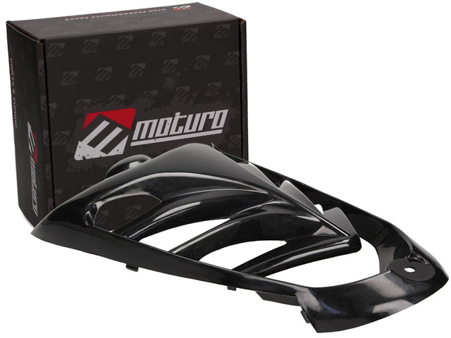Moturo Verkleidung Grill vorne für JYG 200ccm ATV Quad