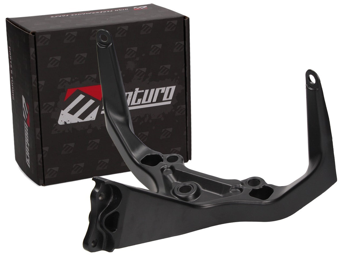 Moturo Verkleidungshalter Geweih passend für Honda CBR 1000 RR 04-07