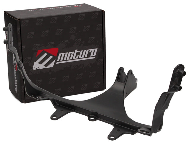 Moturo Verkleidungshalter Geweih für Kawasaki ZX-9R 02-03