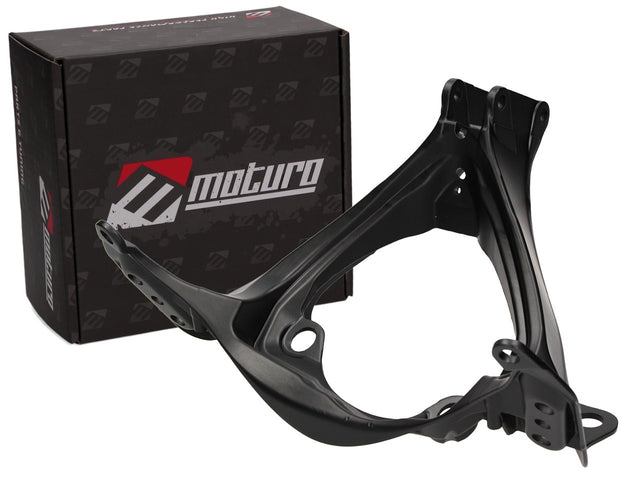 Moturo Verkleidungshalter Geweih für Suzuki GSX-R 1000 07-08