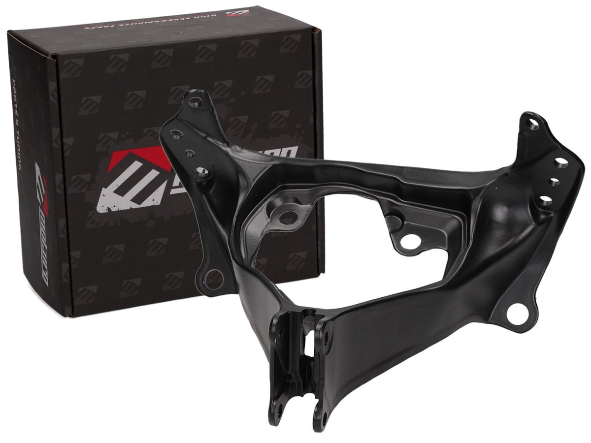Moturo Verkleidungshalter Geweih für Suzuki GSX-R 600 750 08-10
