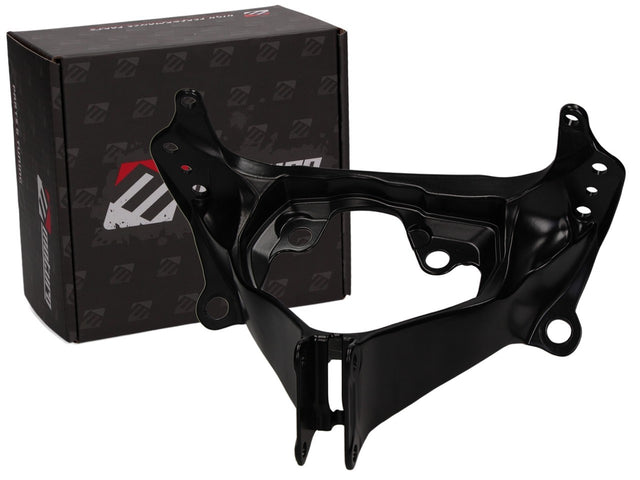 Moturo Verkleidungshalter Geweih für Suzuki GSX-R 600 750 06-07