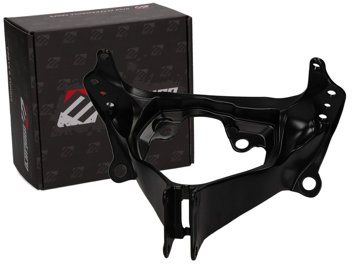 Moturo Verkleidungshalter Geweih für Suzuki GSX-R 600 750 06-07