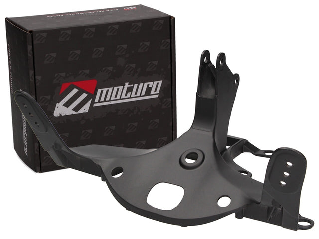Moturo Verkleidungshalter Geweih für Yamaha YZF R1 04-06