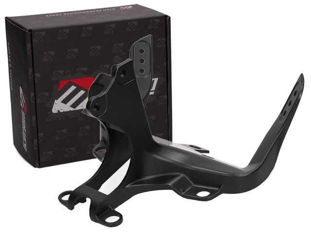 Moturo Verkleidungshalter Geweih für Yamaha YZF R1 09-12